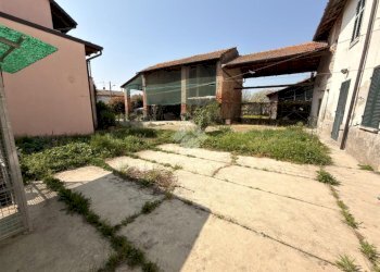 Casa indipendente Via Lunga, Gamalero - foto 43