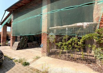 Casa indipendente Via Lunga, Gamalero - foto 44