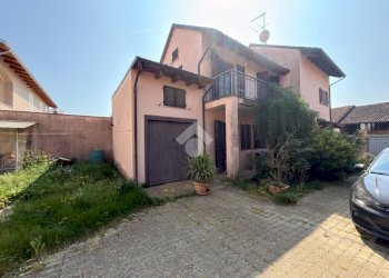 Casa indipendente Via Lunga, Gamalero - foto 45