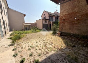 Casa indipendente Via Lunga, Gamalero - foto 46