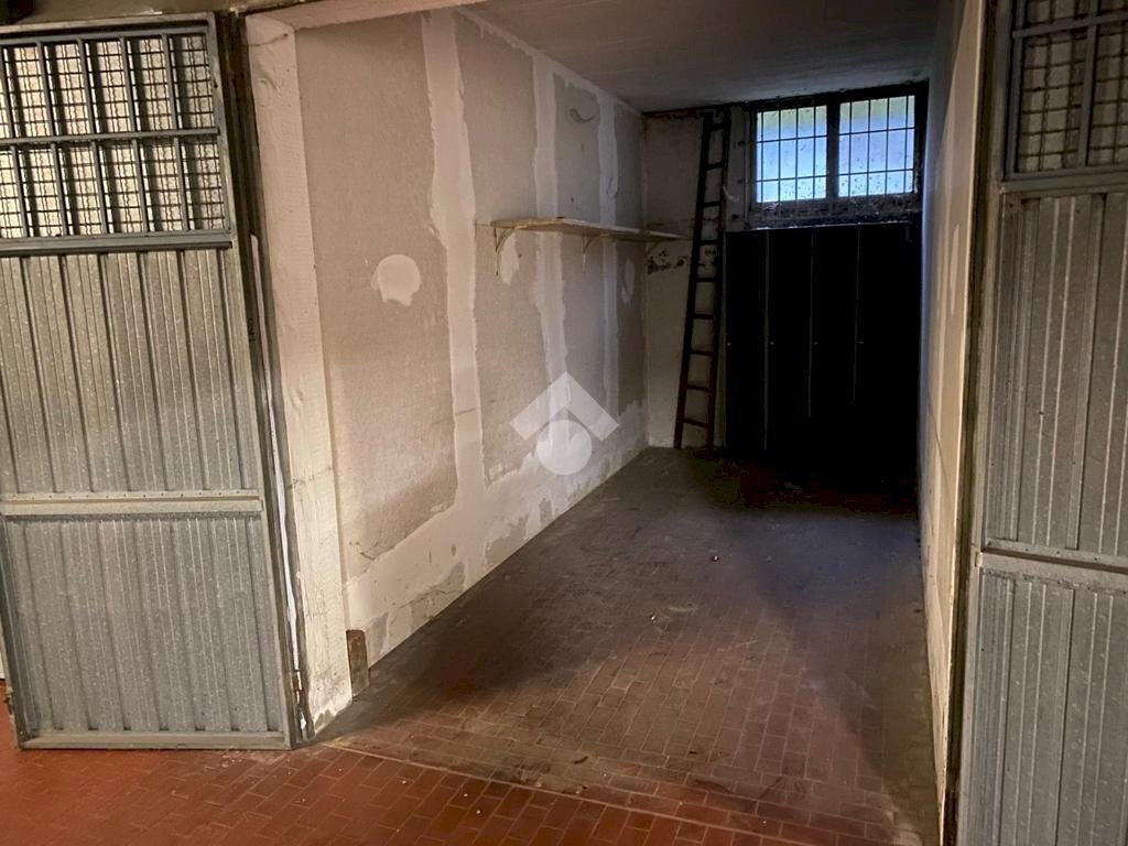 Box Via Ferrarese, Bologna (zona Bolognina) - foto 2