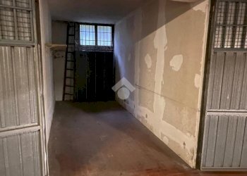 Box Via Ferrarese, Bologna (zona Bolognina) - foto 3