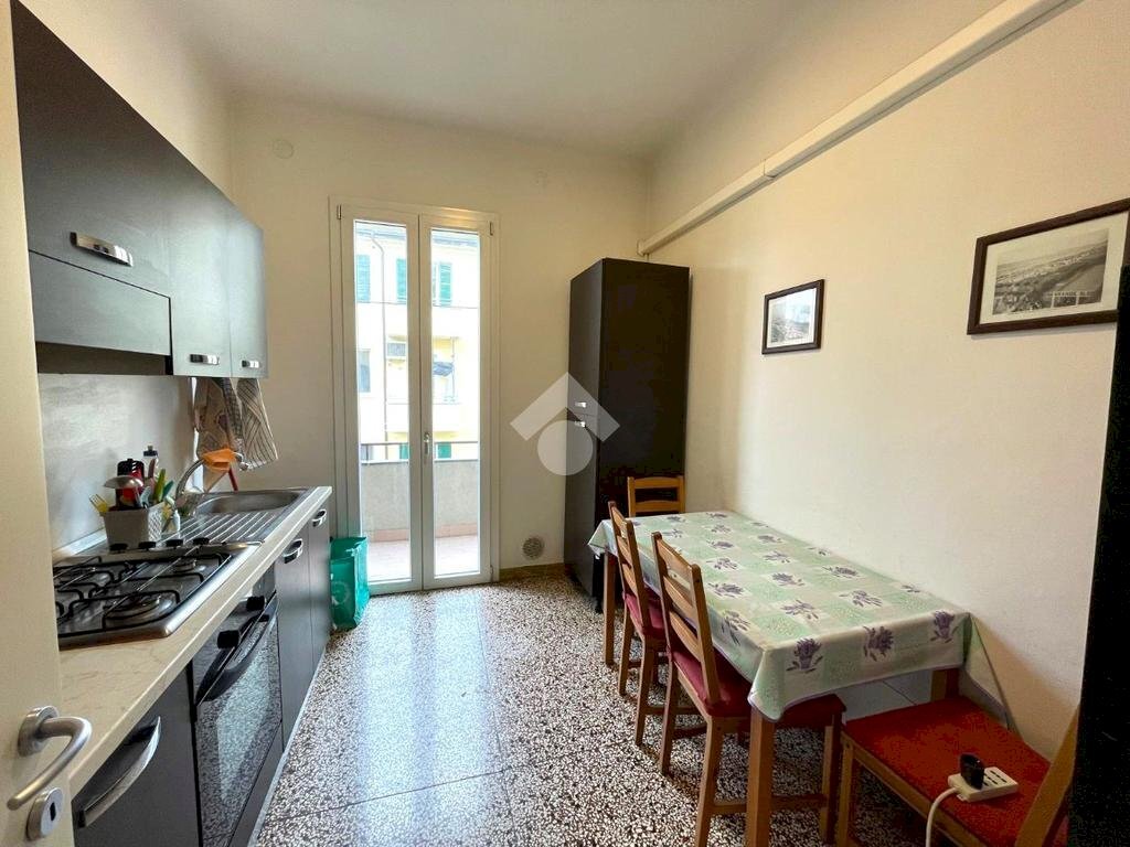 Trilocale Via Francesco Rocchi, Bologna (zona Massarenti) - foto 3