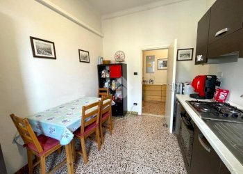 Trilocale Via Francesco Rocchi, Bologna (zona Massarenti) - foto 1