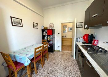 Trilocale Via Francesco Rocchi, Bologna (zona Massarenti) - foto 2