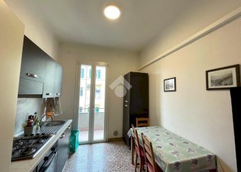 Trilocale Via Francesco Rocchi, Bologna (zona Massarenti) - foto 4