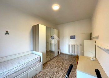 Trilocale Via Francesco Rocchi, Bologna (zona Massarenti) - foto 5