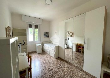 Trilocale Via Francesco Rocchi, Bologna (zona Massarenti) - foto 6