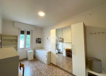 Trilocale Via Francesco Rocchi, Bologna (zona Massarenti) - foto 7