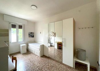 Trilocale Via Francesco Rocchi, Bologna (zona Massarenti) - foto 8