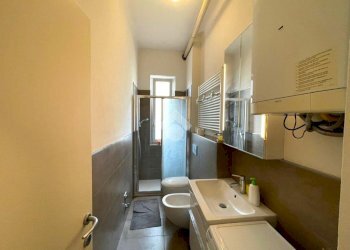 Trilocale Via Francesco Rocchi, Bologna (zona Massarenti) - foto 9