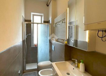 Trilocale Via Francesco Rocchi, Bologna (zona Massarenti) - foto 10