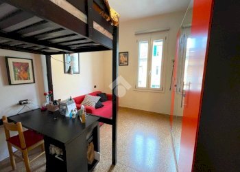 Trilocale Via Francesco Rocchi, Bologna (zona Massarenti) - foto 16