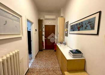 Trilocale Via Francesco Rocchi, Bologna (zona Massarenti) - foto 19