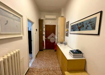 Trilocale Via Francesco Rocchi, Bologna (zona Massarenti) - foto 20