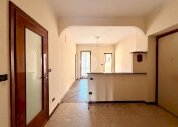Two-room apartment Via Foglizzo, Torino (neighborhood Lucento) - photo 2