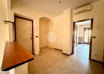 Two-room apartment Via Foglizzo, Torino (neighborhood Lucento) - photo 3
