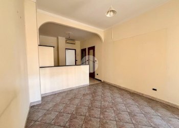 Two-room apartment Via Foglizzo, Torino (neighborhood Lucento) - photo 4