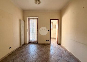 Two-room apartment Via Foglizzo, Torino (neighborhood Lucento) - photo 5