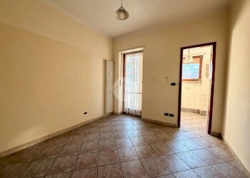 Two-room apartment Via Foglizzo, Torino (neighborhood Lucento) - photo 6