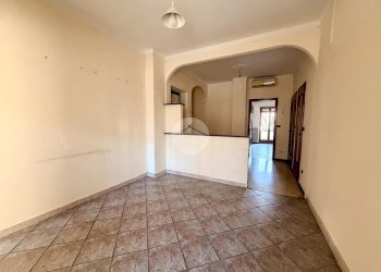 Two-room apartment Via Foglizzo, Torino (neighborhood Lucento) - photo 7