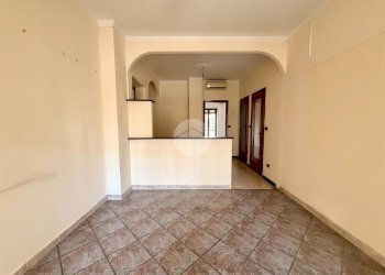 Two-room apartment Via Foglizzo, Torino (neighborhood Lucento) - photo 8