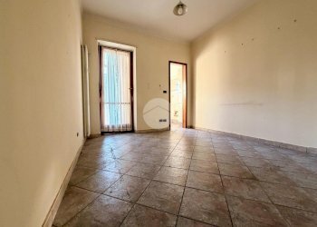 Two-room apartment Via Foglizzo, Torino (neighborhood Lucento) - photo 9