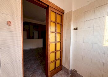 Two-room apartment Via Foglizzo, Torino (neighborhood Lucento) - photo 12