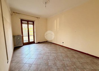 Two-room apartment Via Foglizzo, Torino (neighborhood Lucento) - photo 13