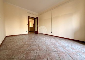 Two-room apartment Via Foglizzo, Torino (neighborhood Lucento) - photo 15