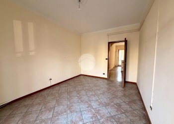 Two-room apartment Via Foglizzo, Torino (neighborhood Lucento) - photo 16