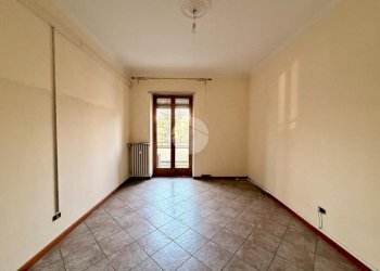 Two-room apartment Via Foglizzo, Torino (neighborhood Lucento) - photo 17