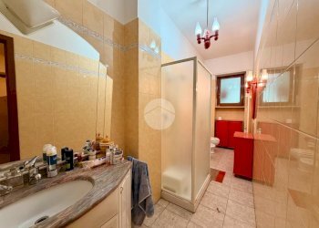 Two-room apartment Via Foglizzo, Torino (neighborhood Lucento) - photo 18
