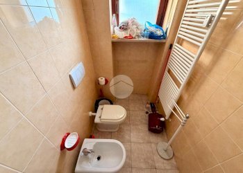 Two-room apartment Via Foglizzo, Torino (neighborhood Lucento) - photo 19