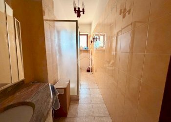 Two-room apartment Via Foglizzo, Torino (neighborhood Lucento) - photo 20