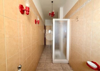 Two-room apartment Via Foglizzo, Torino (neighborhood Lucento) - photo 21