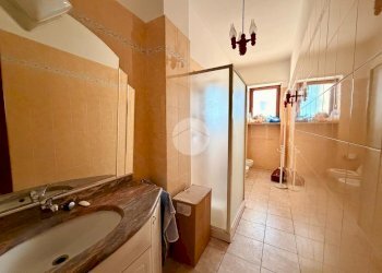 Two-room apartment Via Foglizzo, Torino (neighborhood Lucento) - photo 22