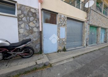 Monolocale Via Imperiale, Genova (zona San Fruttuoso) - foto 3