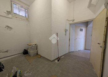 Monolocale Via Imperiale, Genova (zona San Fruttuoso) - foto 6