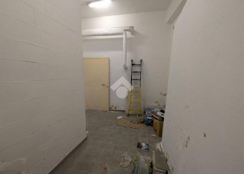 Monolocale Via Imperiale, Genova (zona San Fruttuoso) - foto 7