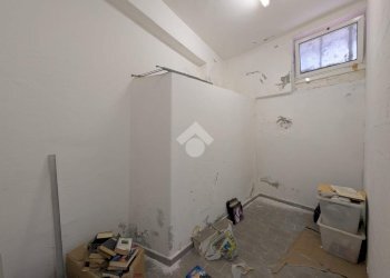 Monolocale Via Imperiale, Genova (zona San Fruttuoso) - foto 8