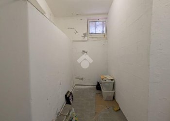 Monolocale Via Imperiale, Genova (zona San Fruttuoso) - foto 9