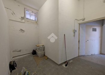 Monolocale Via Imperiale, Genova (zona San Fruttuoso) - foto 10