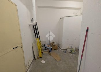 Monolocale Via Imperiale, Genova (zona San Fruttuoso) - foto 11