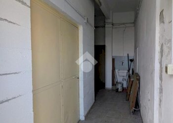 Monolocale Via Imperiale, Genova (zona San Fruttuoso) - foto 12