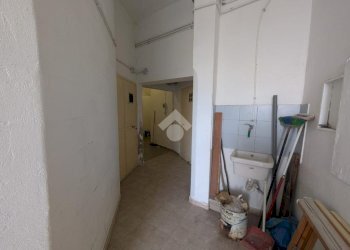 Monolocale Via Imperiale, Genova (zona San Fruttuoso) - foto 13