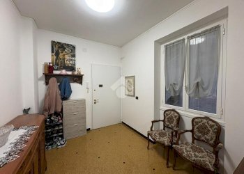 Appartamento Via la Spezia, Genova (zona Sampierdarena) - foto 3