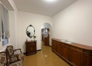 Appartamento Via la Spezia, Genova (zona Sampierdarena) - foto 4