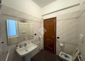 Appartamento Via la Spezia, Genova (zona Sampierdarena) - foto 21