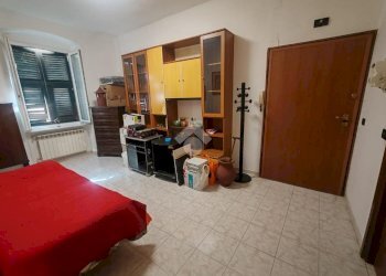 Quadrilocale Via del Campasso, Genova (zona Sampierdarena) - foto 4